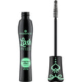 Lash Princess False Lash Effect Mascara, Black