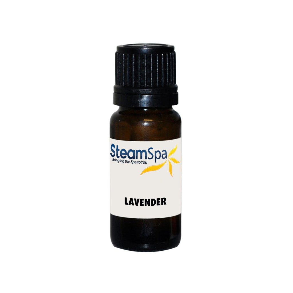 G-OILLAV Essence of Lavender