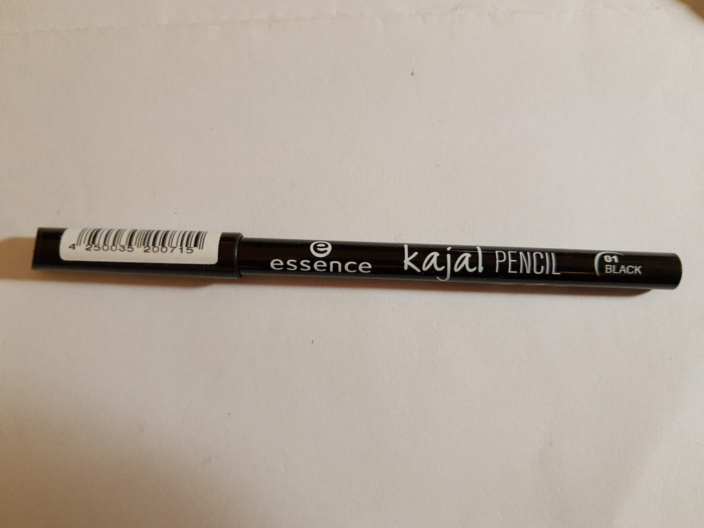 Kajal Pencil, 0.035 oz