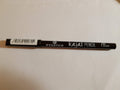 Kajal Pencil, 0.035 oz