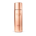 LXP Ultimate Anti-Aging 150ml