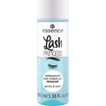Lash Princess Waterproof Eye Make-Up Remover