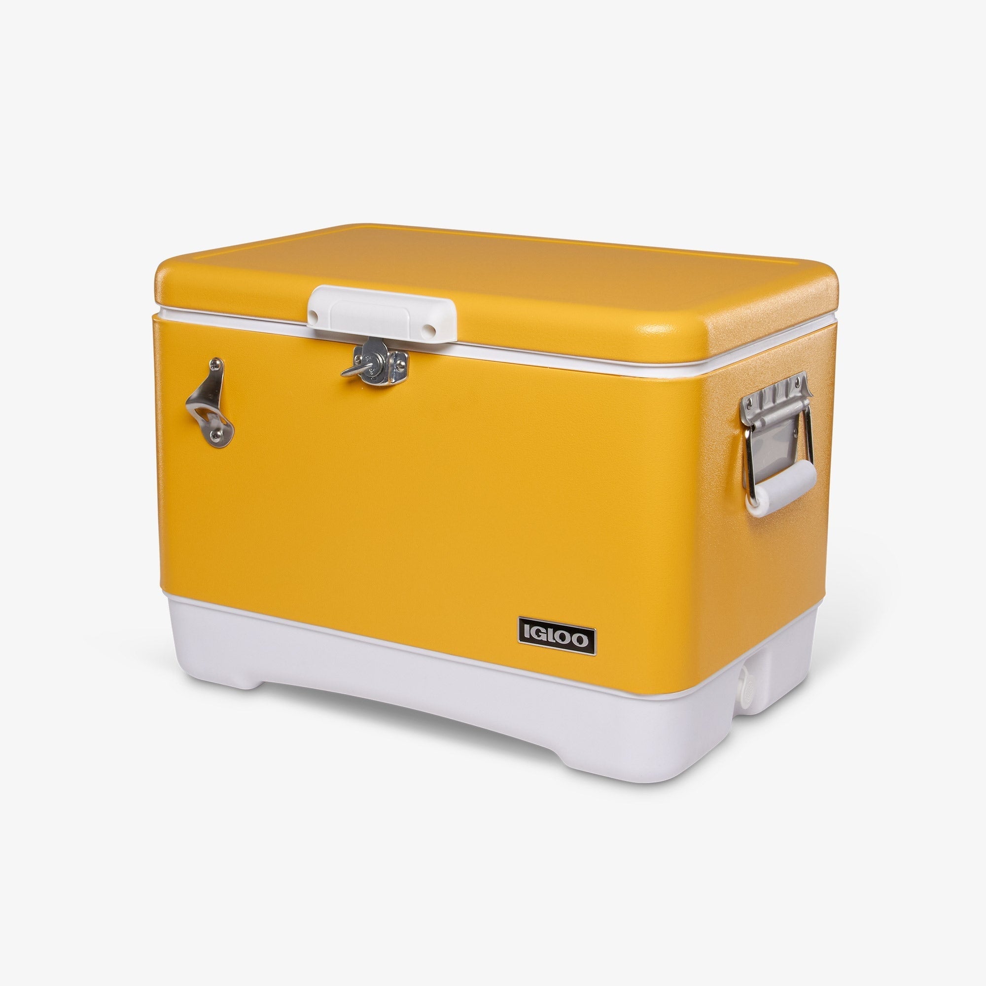 54 Qt Cooler