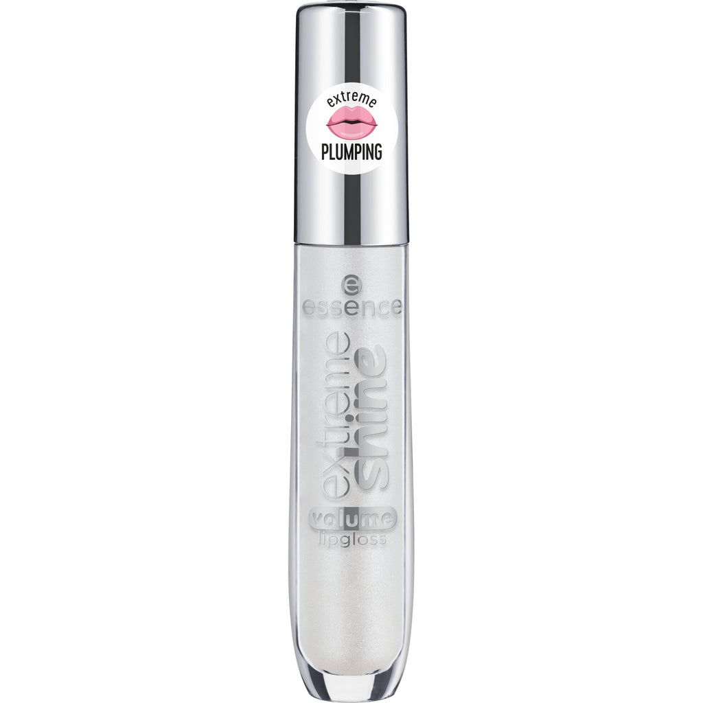 Extreme Shine Volume Lip Gloss, 02 Summer Punch