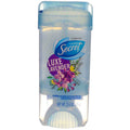 Anti-Perspirant Deodorant Clear Gel Luxe Lavender 2.7 oz - (Pack of 4)