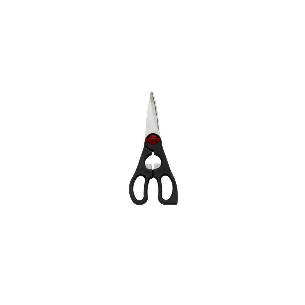 28-Piece Kitchen Utensil & Gadget Set, Multicolor