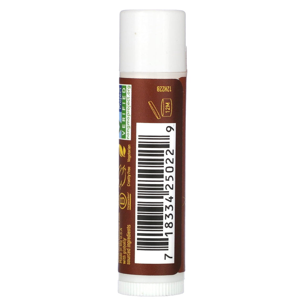 Lip Rescue Balm, 0.15 Oz