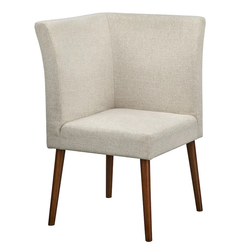 4-piece Nook Dining Set