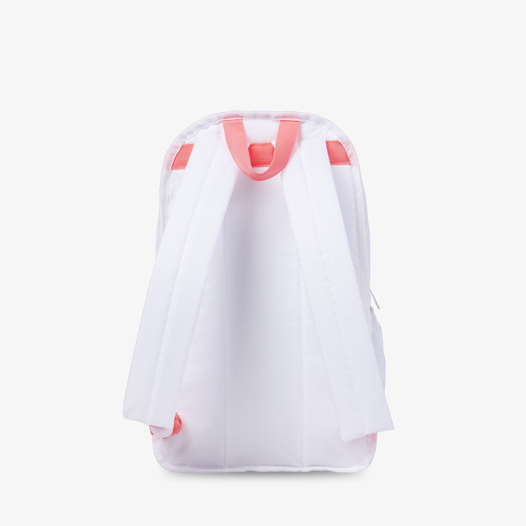 Igloo 20 can Retro Backpack Water Cooler, Pink and Jade Green