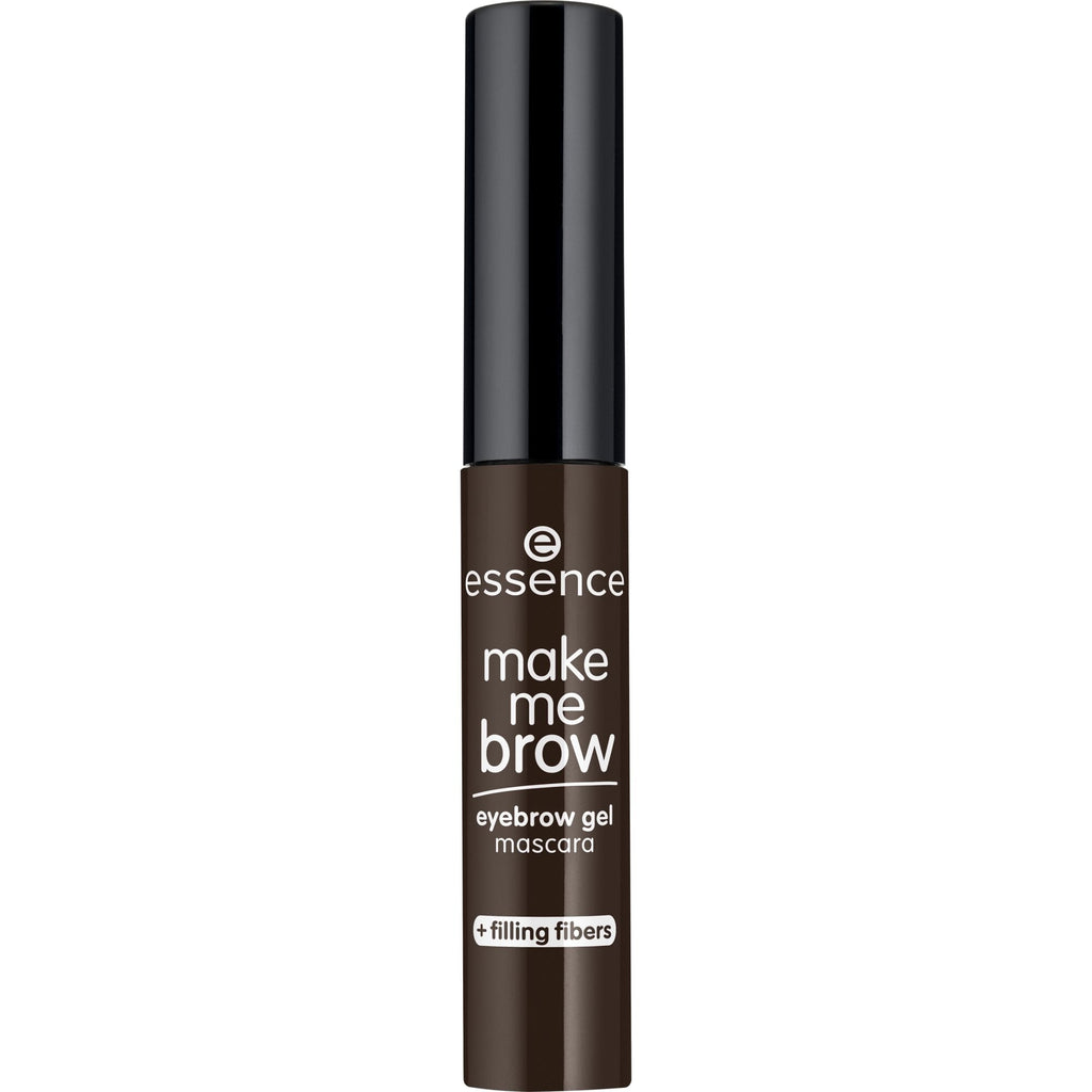 Make Me Brow Eyebrow Gel Mascara, 02 Browny Brows