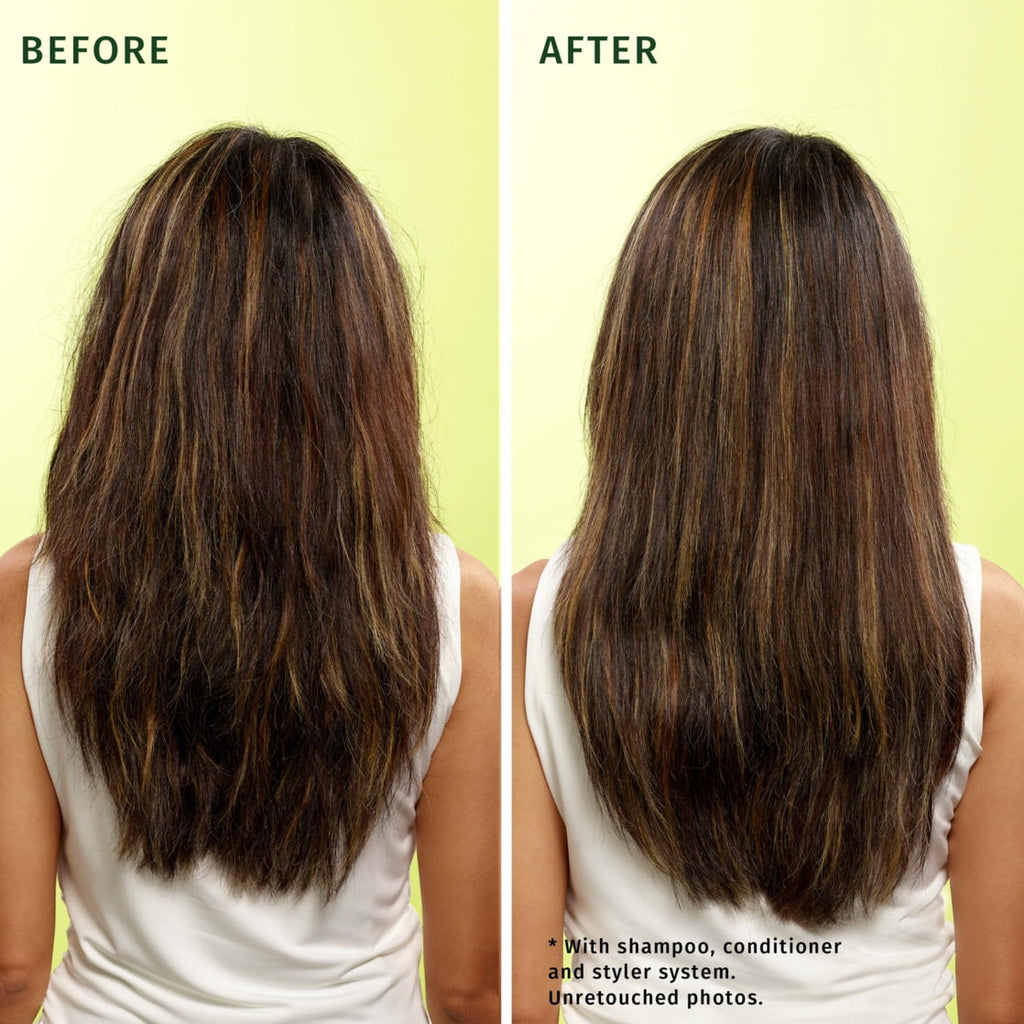 Classics Clarifying Tea Tree Conditioner 13.5 fl oz