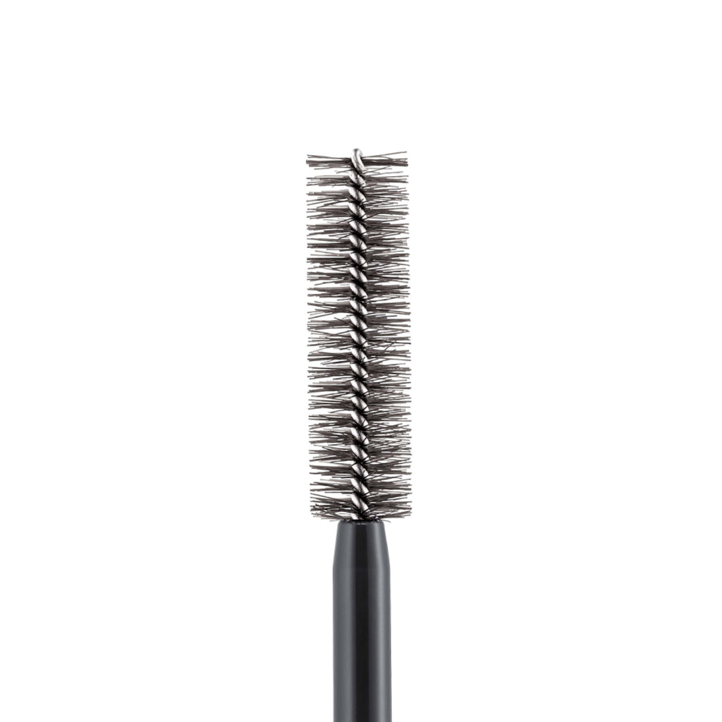 Another Volume Mascara...Just Better!, Black