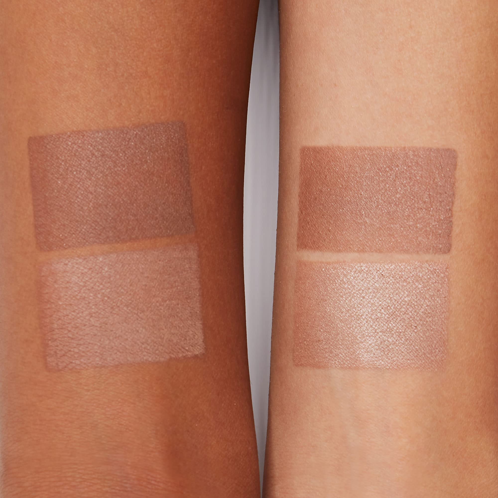 Duo Contour Palette - 20