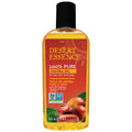 100% Pure Jojoba Oil 4 fl oz Liq