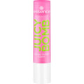 Juicy Bomb Glossy Butter Balm, 03 Time To Pitaya