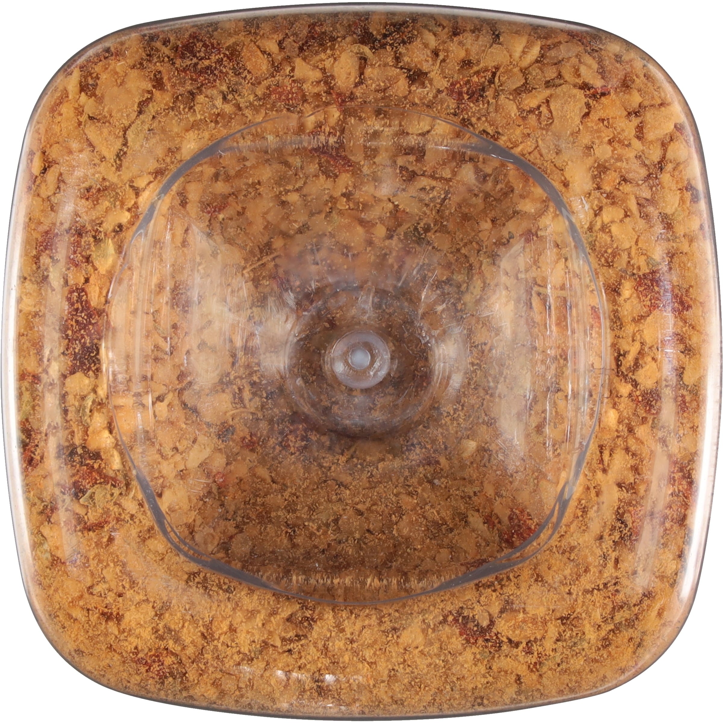 Garlic Seasoning Blend, 7.75 oz