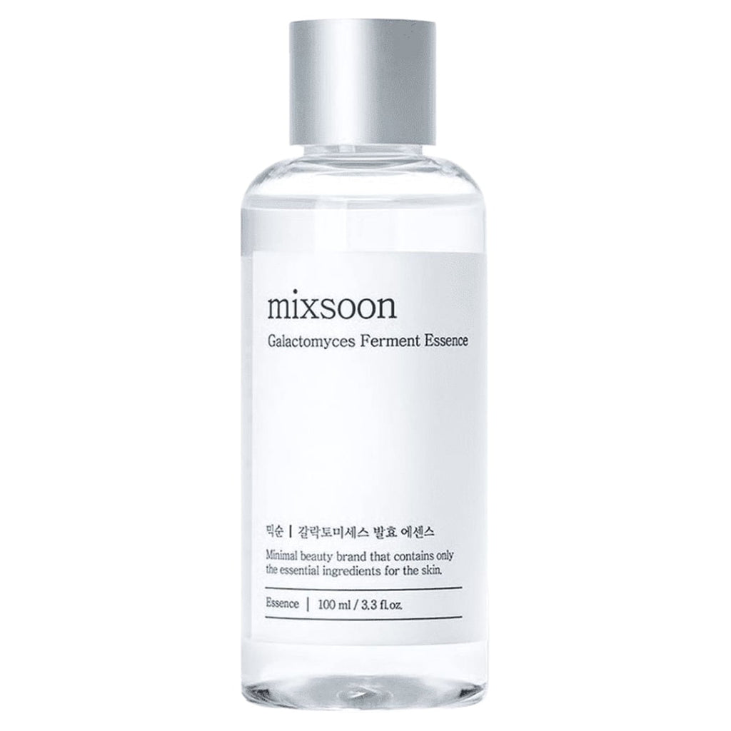 Galactomyces Ferment Facial Essence Skincare, 3.3. fl oz