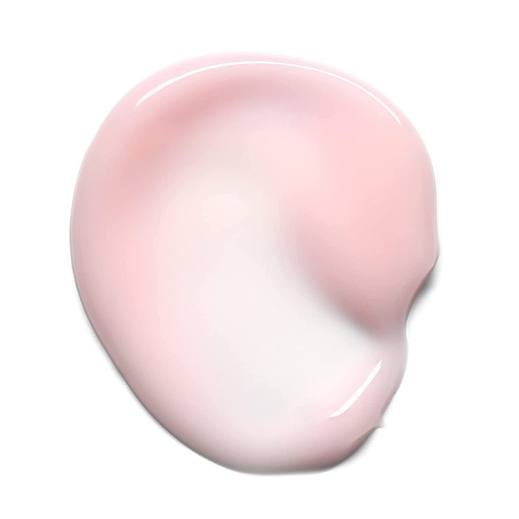 Hello, Good Stuff Glow Serum Primer