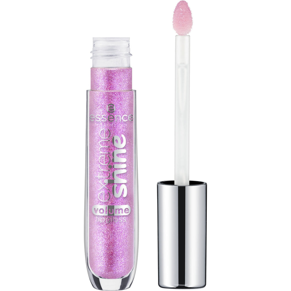 Extreme Shine Volume Lip Gloss, 02 Summer Punch