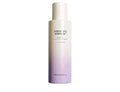 Black Rice Probiotics Barrier Essence