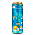 Dream Float, 12 fl oz, Single Can