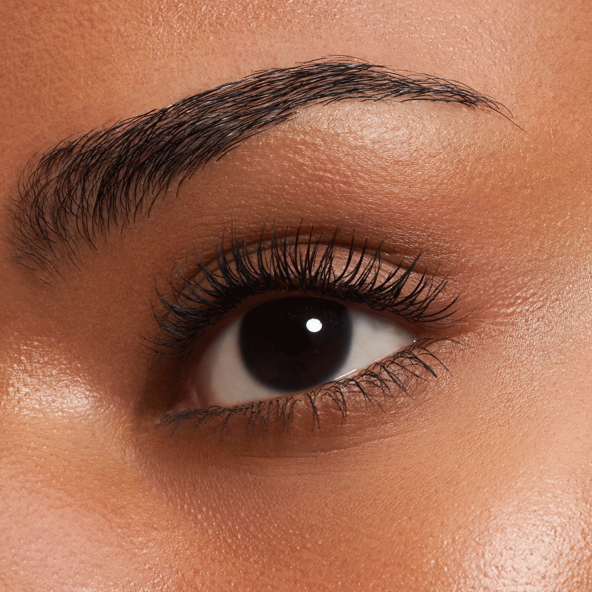 Lash Princess Curl & Volume Mascara, Black