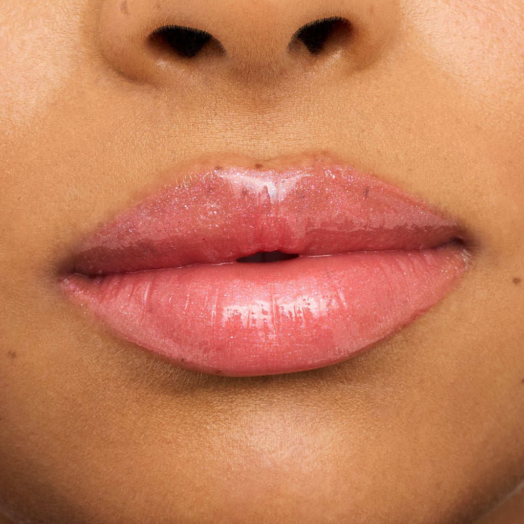 Extreme Shine Volume Lip Gloss, 02 Summer Punch