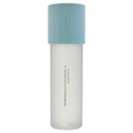 Blue Hyaluronic Essence Toner - Combination Skin, 5.4 oz Toner
