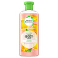 Conditioner Boosted Volume for, 11.7 fl oz