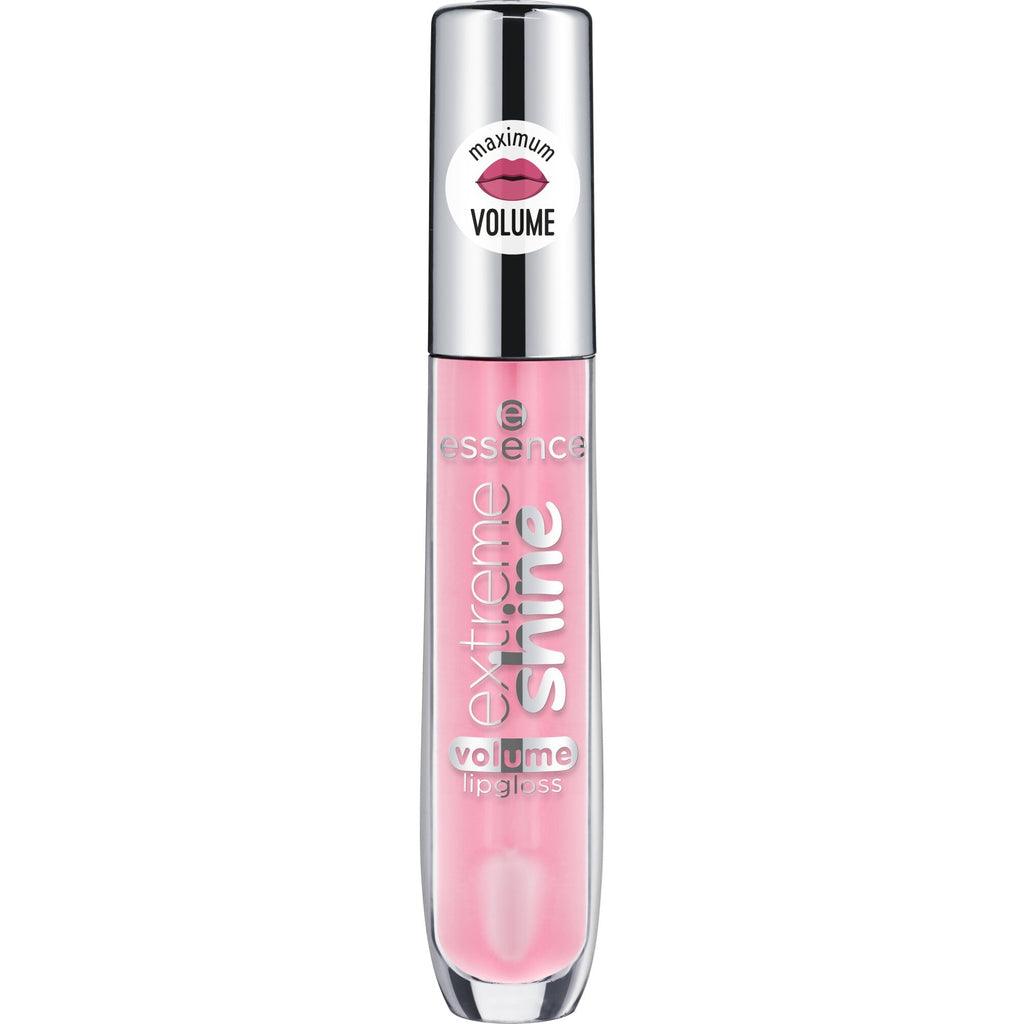 Extreme Shine Volume Lip Gloss, 02 Summer Punch