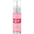 Bouncy Plump Smoothing Primer