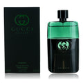Guilty Essence, 3 oz EDT Spray for Men