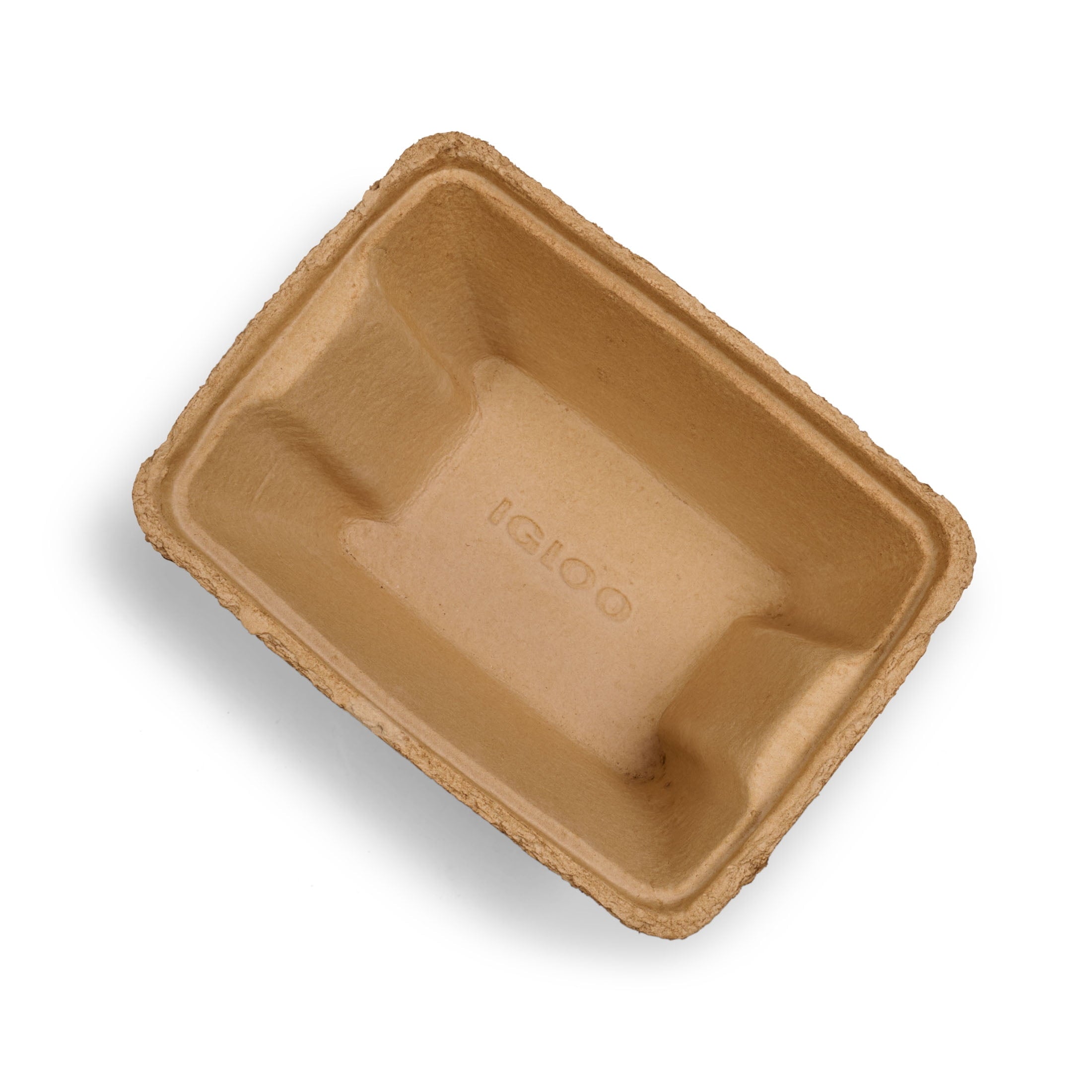 16 Qt. RECOOL Reusable Ice Chest Cooler