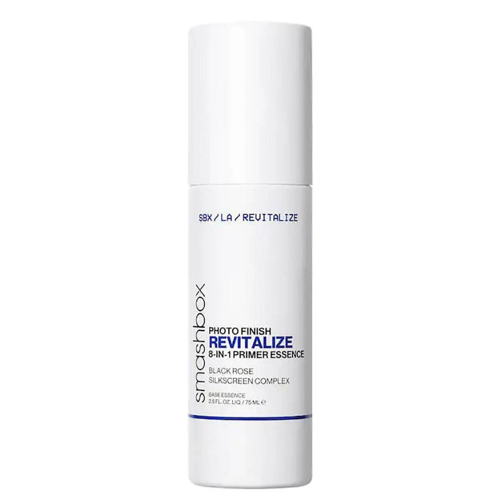8 in 1 Primer, 2.5 oz Primer