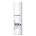 8 in 1 Primer, 2.5 oz Primer
