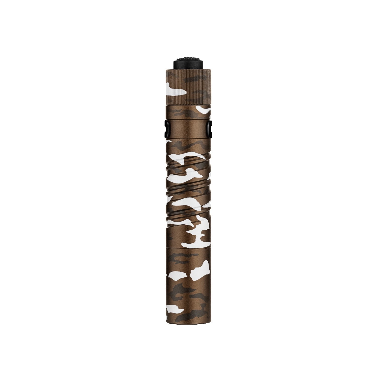 I3T EOS Shadow Dune 180 Lumens Slim Tail Switch Flashlight w/1AAA Battery
