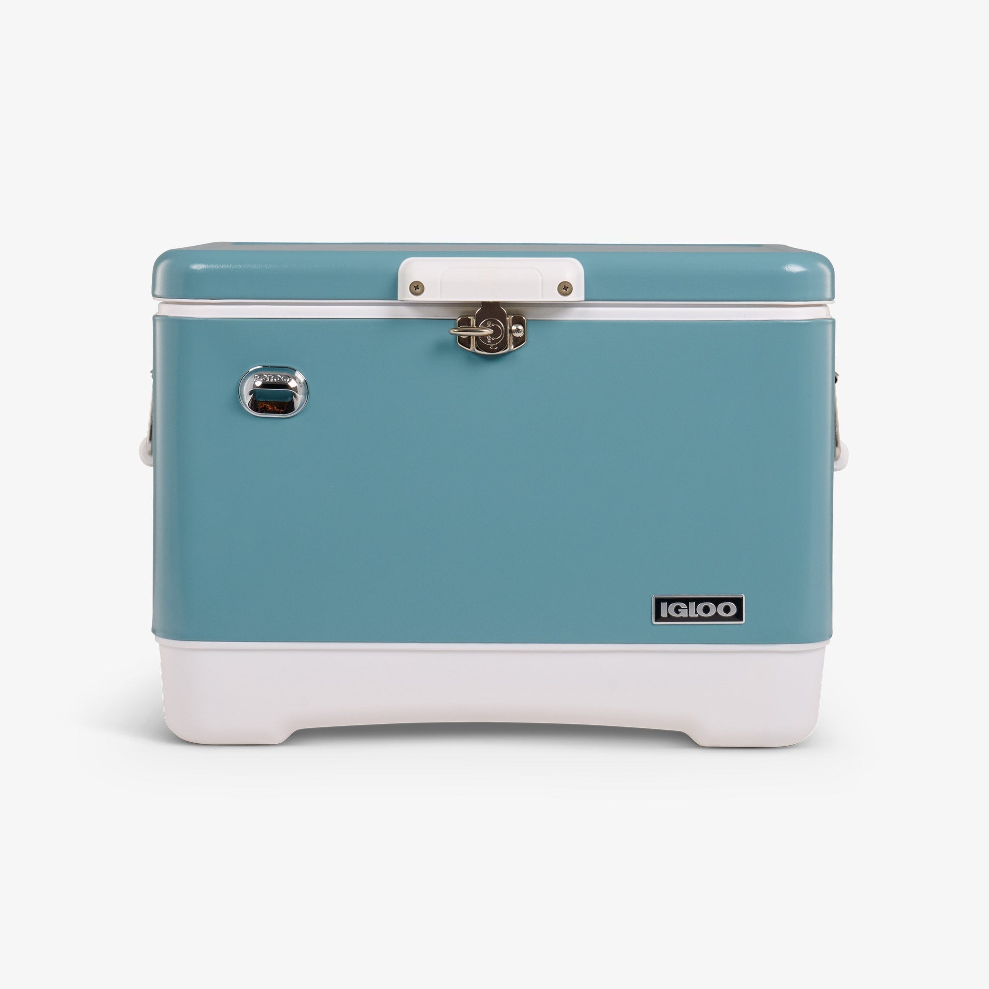 54 Qt Cooler