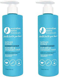 Intense Repair Conditioner 2 x 250ml
