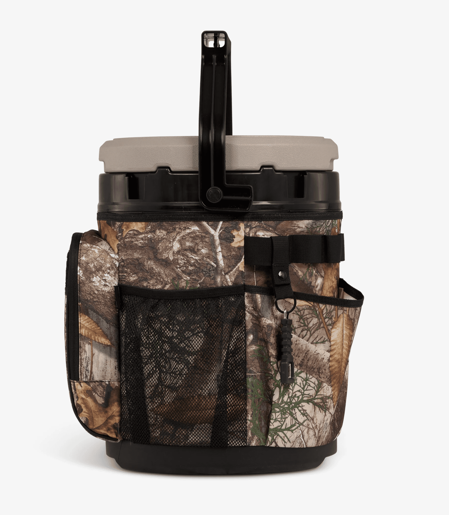 Igloo Realtree 20 QT Cooler Bucket