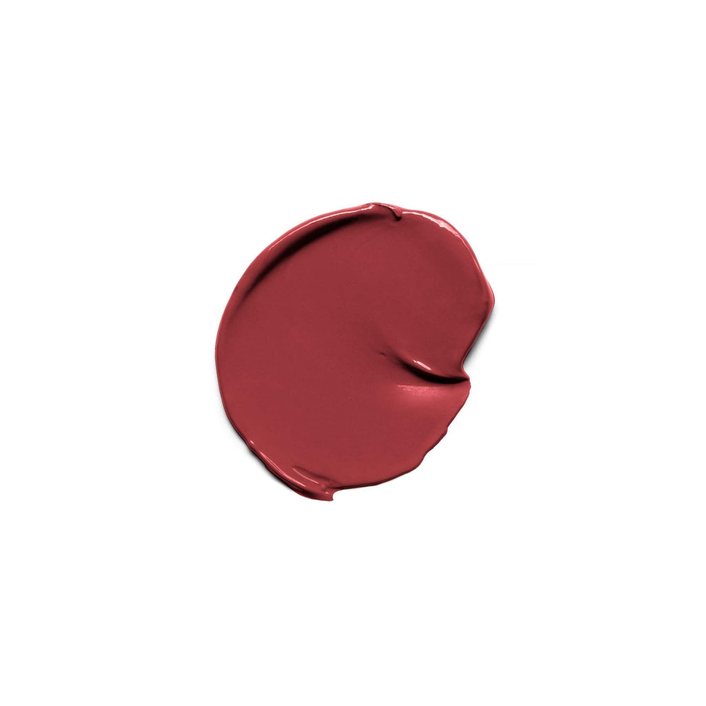 LABIAL 07 STAY 8H MATE L?Q 3 ml