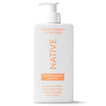 Lotion Sweet Peach & Nectar, 16.5oz