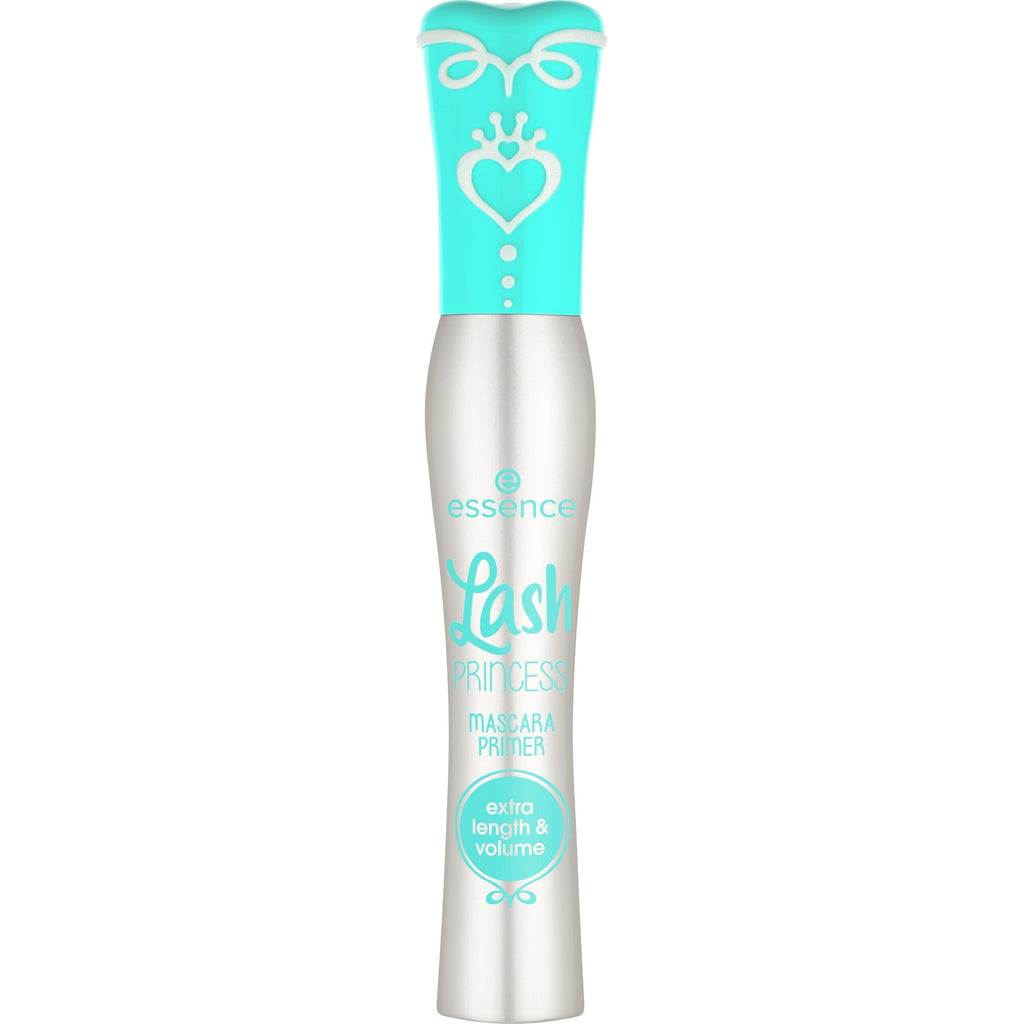 Lash Princess Mascara Primer Extra Length & Volume