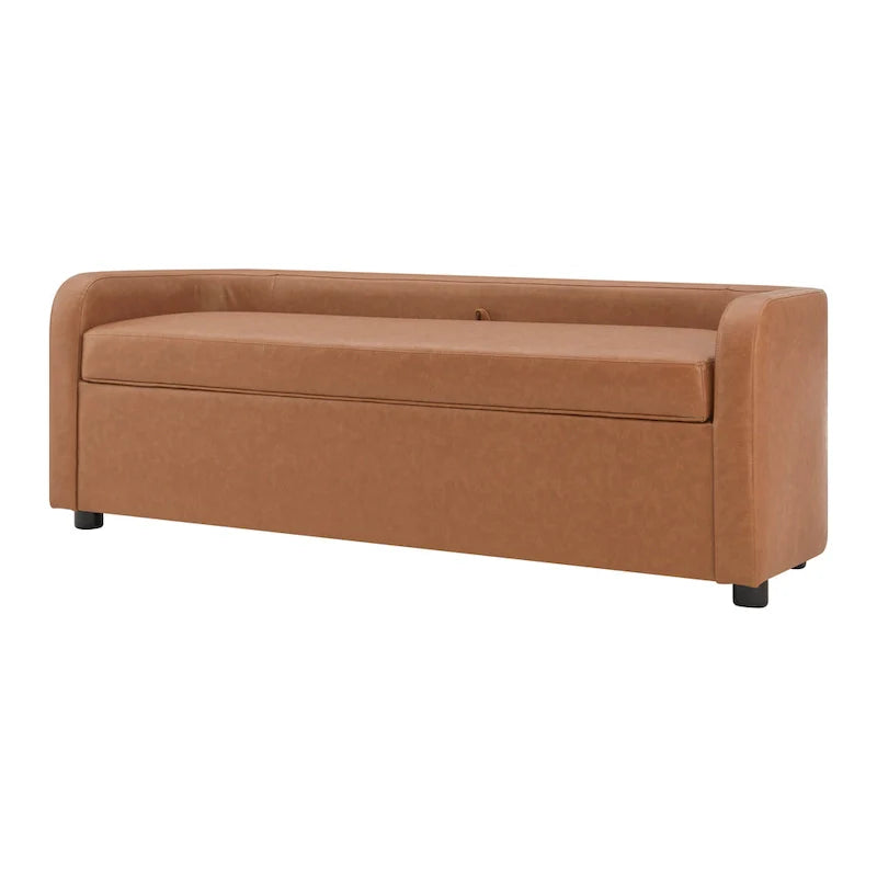 Wendy Storage Bench
