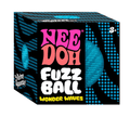 Fuzz Ball Wonder Waves, 1 random color