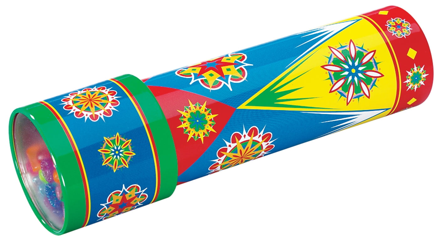 Novelty Toy, Children Ages 3+