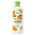 Daily Detox Volume Orange & Mint Conditioner, 346 ml, 11.7 ounces
