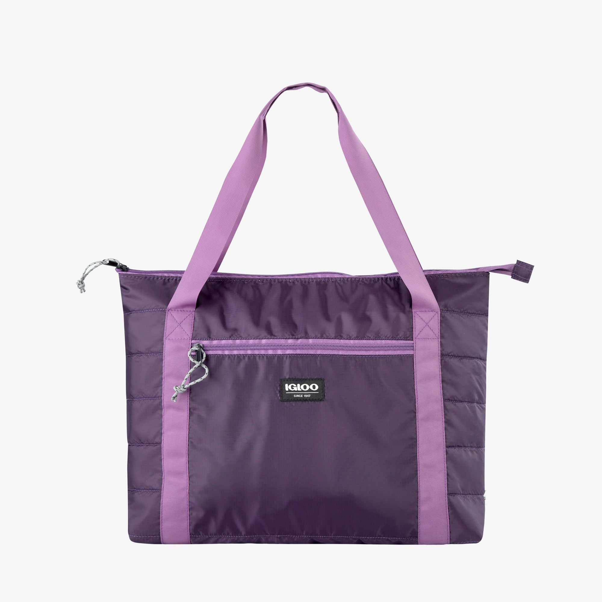 20-Can Cooler Bag