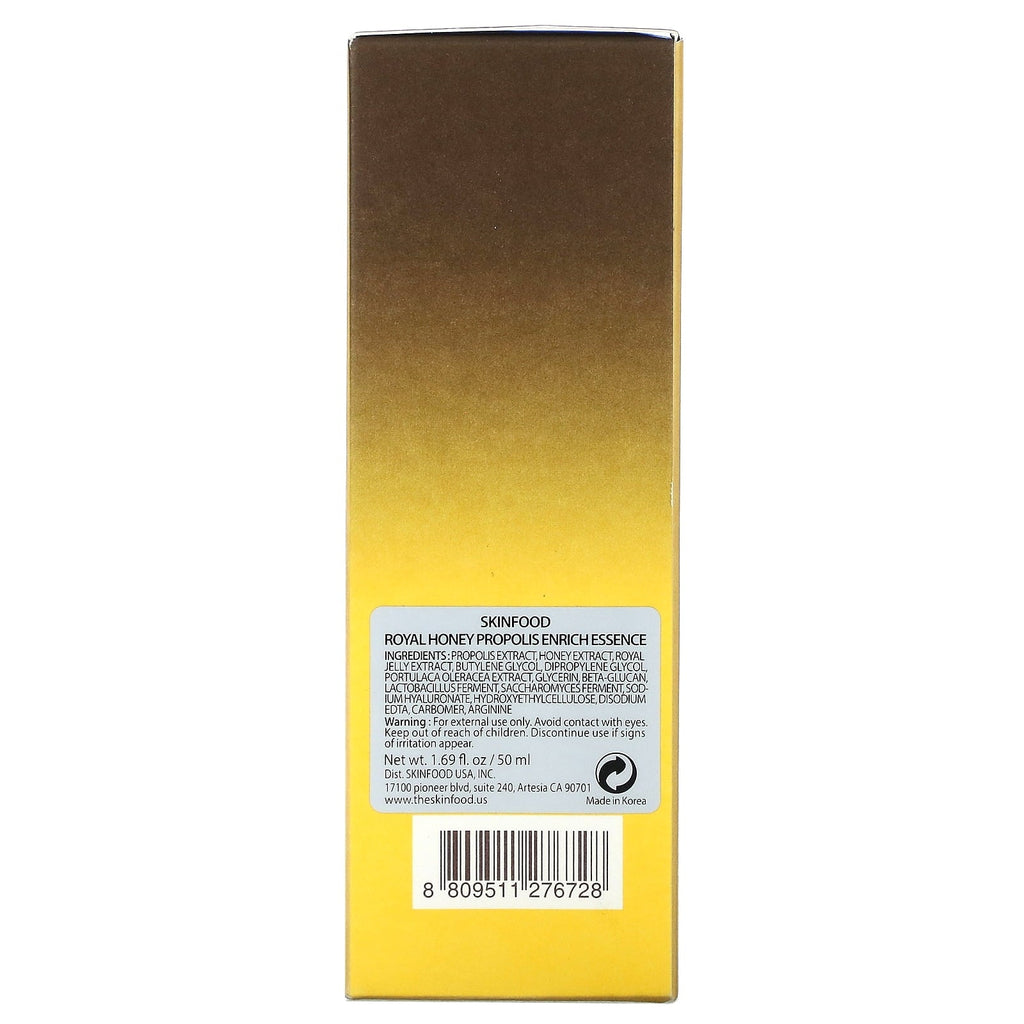 Enrich Essence, 1.69 fl oz (50 ml)