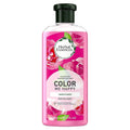 Color Me Happy Conditioner for Color Treated Hair, 11.7 fl oz