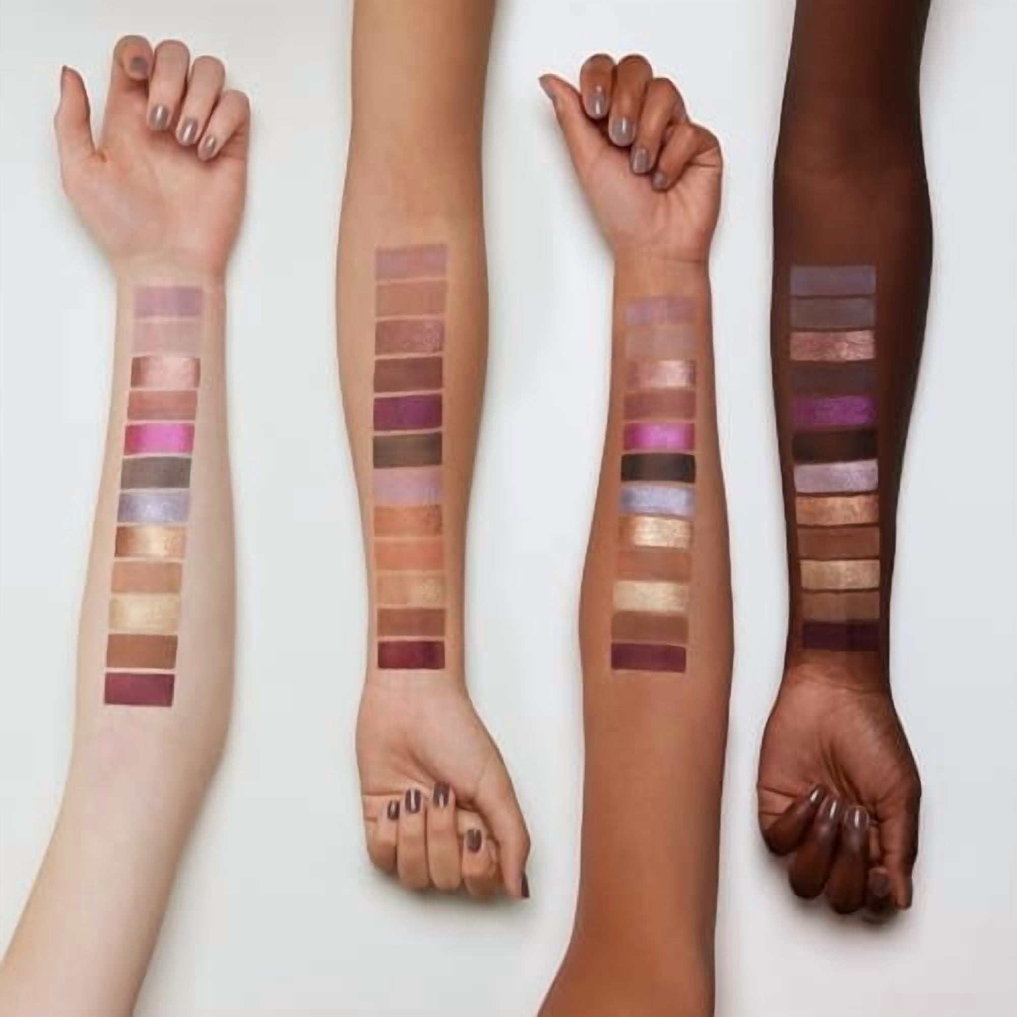 Eyeshadow Palette